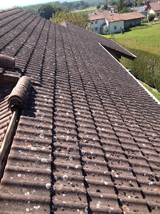 Le Compagnon du bâtiment place picture