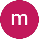 marcello sullo profile picture